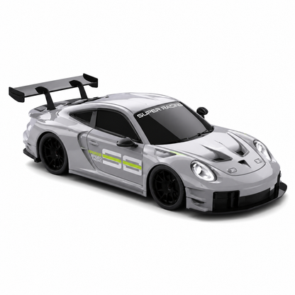Coche Drift Radiocontrol