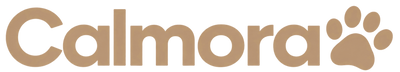 RIVEON