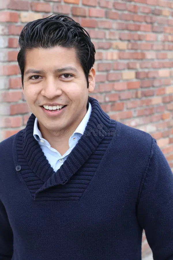 <em>Juan P.</em>